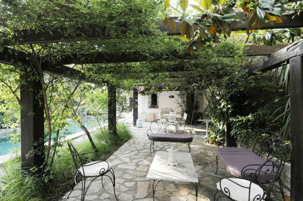 The Best Ways To Create Shade In Your Garden Moving Improving - Patio Shade Ideas Uk The Best Ways To Create Shade In Your Garden Moving Improving - Patio Shade Ideas Uk